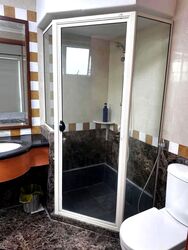 Guilin View (D23), Condominium #574492701